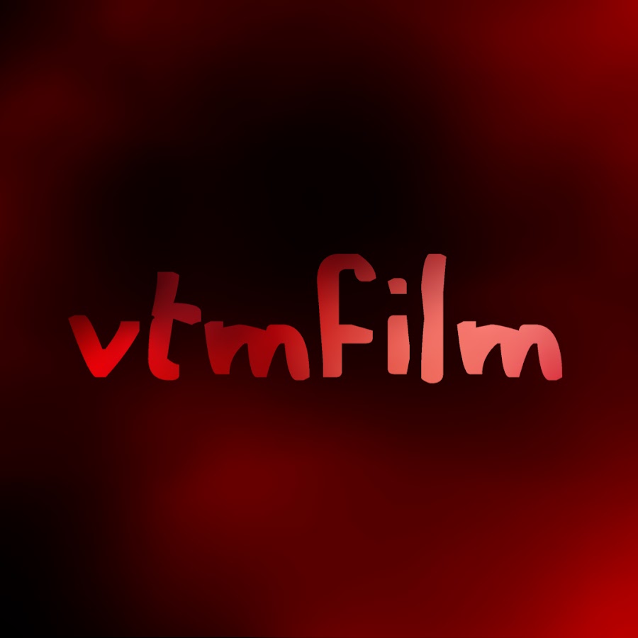 VTM FILM