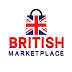 logo British Marketplace