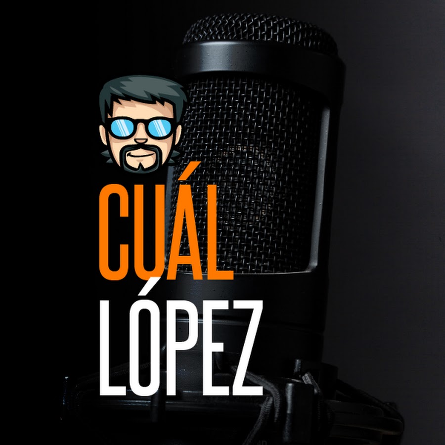 ¿Cuál López? @cuallopezec