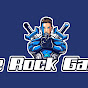 Five Rock Gaming