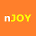 nJOY