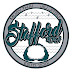 Stafford MMA