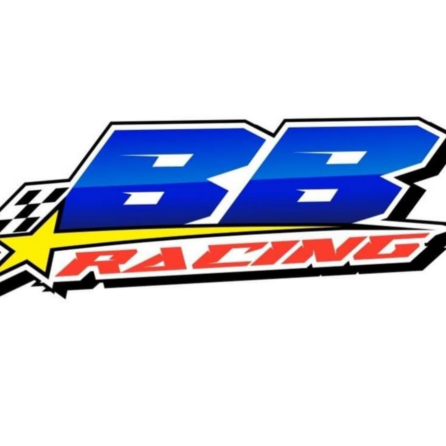 BB racing - YouTube