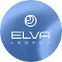 Elva Legacy