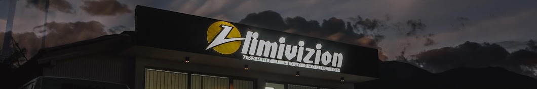 LimiVizionOfficial