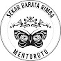 Sekar Barata Rimba Official