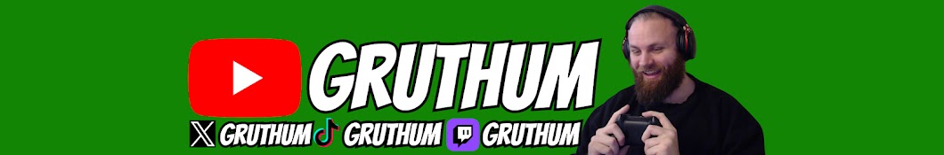 Gruthum