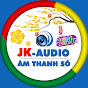 JKAUDIO