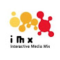 IMX Official