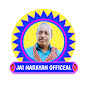 Jay Narayan Official