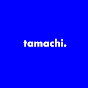 tamachimusic