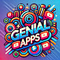 Genialapps