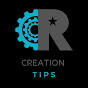 Creation Tips