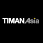 TIMAN Asia