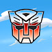 Transformers TV