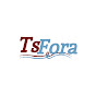 TsFora