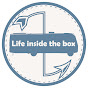 Life Inside the Box