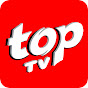 TOPTV MAURITIUS