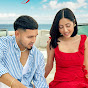 Geet MP3