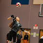 A.Martinez #7  Volleyball Season