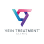 Spider and Varicose Vein Treatment Center