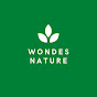 wondes nature