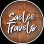 SAELEE TRAVELS