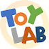 TOYLAB Channel