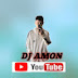 DJ Amon Have fun 