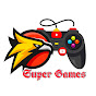 Super Games