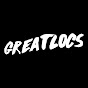 Greatlocs