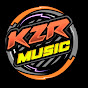 RZK MUSIC