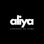 Lifestyle By Aliya