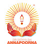 Annapoorna Trust