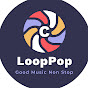 Loop Pop Music