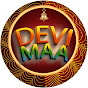 Devi Maa