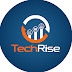 logo TechRise