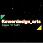 flowerdesign_arts