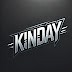 Kinday