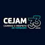 CEJAM Oficial