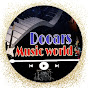 Dooars music world