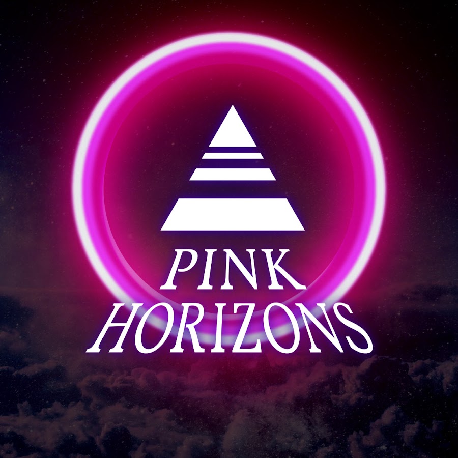 Pink Horizons - YouTube