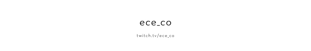 ece_co