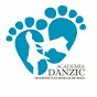 Academia Danzic 