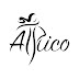 logo Atrico