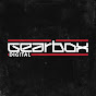 Gearbox Digital