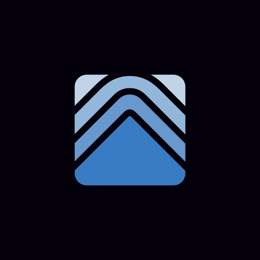 Advisor Tech Partners YouTube