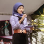 Siti Nurul Aminah