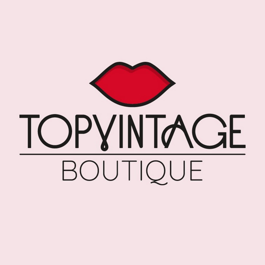 potlood referentie Agnes Gray Topvintage Boutique - YouTube