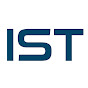 IST International Surface Technologies